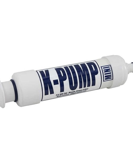 K-Pump Mini