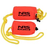 NRS NRS Raft Flip Lines - Hand Held Pair