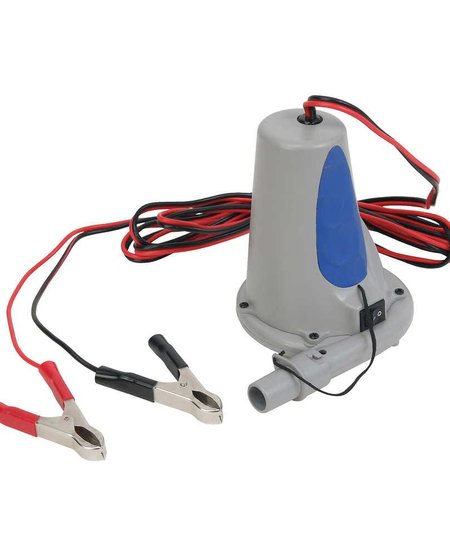 NRS Blast Inflator Pump