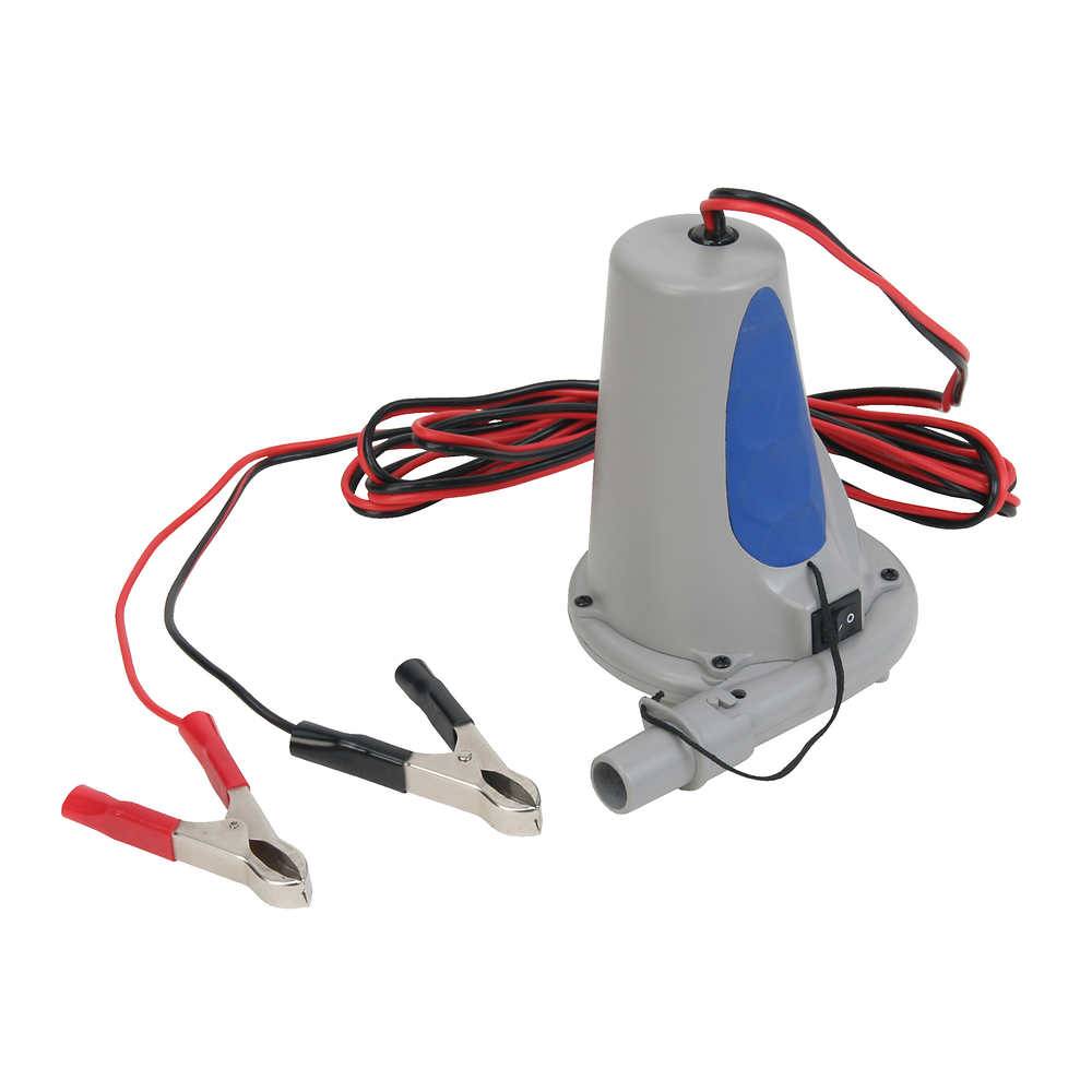 NRS NRS Blast Inflator Pump