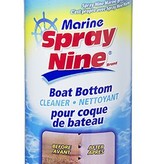 Spray Nine SprayNine Bottom Cleaner