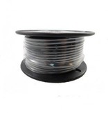 Cobra Cobra 14 AWG Marine Wire