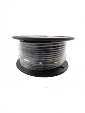 Cobra Cobra 14 AWG Marine Wire