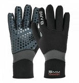BARE 5mm Ultrawarmth Glove