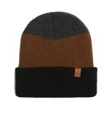 Imperial Motion Divide Beanie