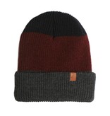 Imperial Motion Divide Beanie