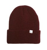 Norm Beanie