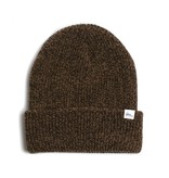 Norm Beanie