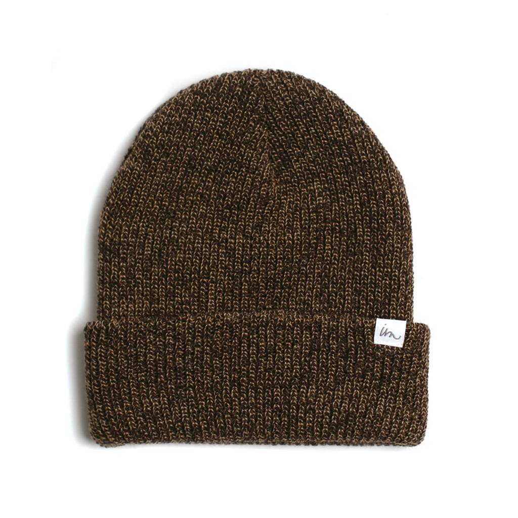 Norm Beanie