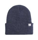 Norm Beanie