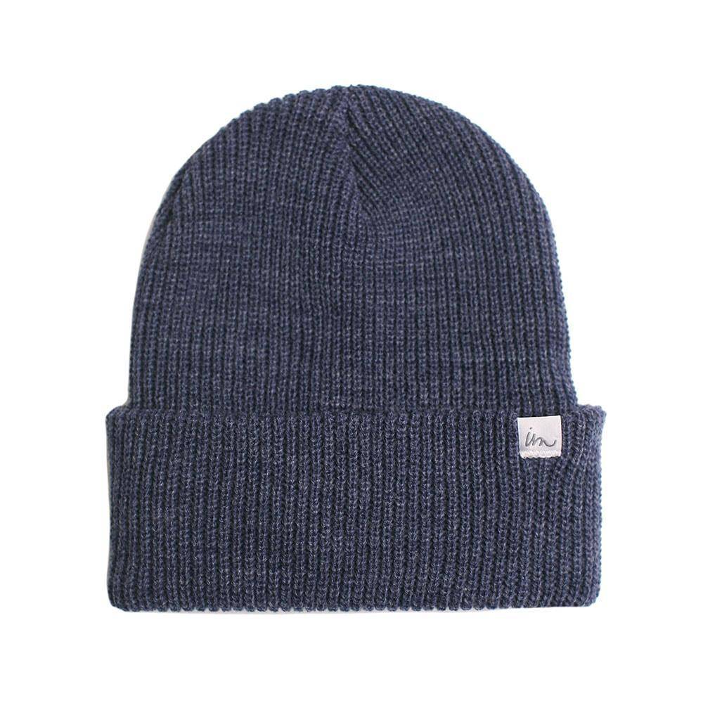 Norm Beanie