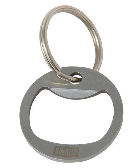 Chums Quencher Key Chain