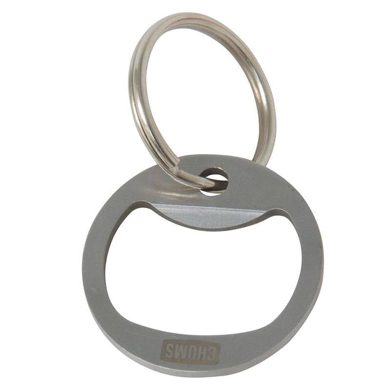 Chums Chums Quencher Key Chain