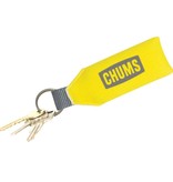 Chums Chums Floating Neo Key Chain