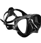 Aqua Lung Impression Mask