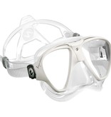 Aqua Lung Impression Mask