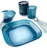 GSI INFINITY 1 PERSON TABLESET