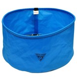 Seattle Sports Company Pocket Sink - Blue
