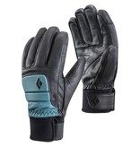 Black Diamond Women's Spark Gloves