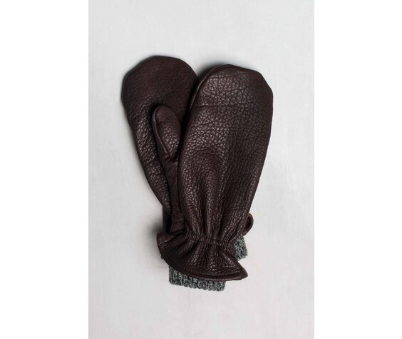 United By Blue Chopper Mittens