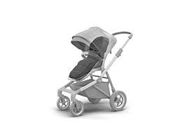 thule footmuff sport