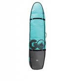 Liquid Force Go Kite Surf Board Travel bag- Liquid Force
