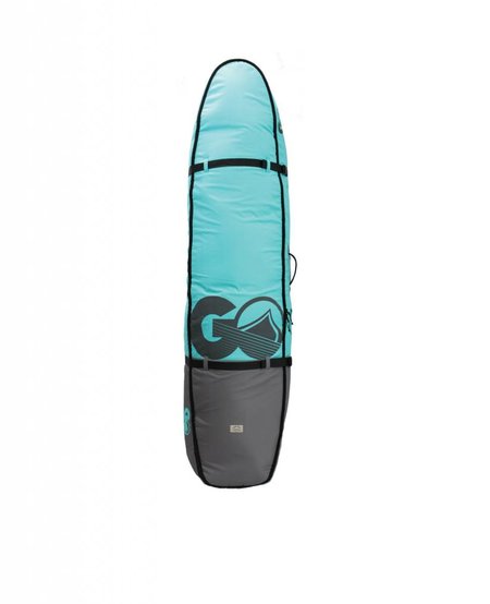 Go Kite Surf Board Travel bag- Liquid Force