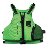 Salus Salus Eddy Flex PFD