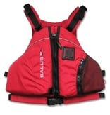 Salus Salus Eddy Flex PFD