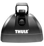 Thule Thule Podium Foot Half Pack 4602 w/Kit 3101