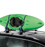 Thule Hull-A-Port