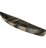 Old Town Old Town Discovery Canoe 158