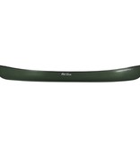 Old Town Old Town Discovery Canoe 158