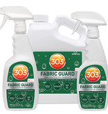 303 303 Fabric Guard