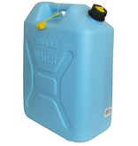 Scepter Scepter 20L Water Tank