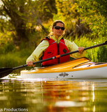 Eddyline Sandpiper 120 Kayak