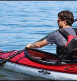 Eddyline Sandpiper 130