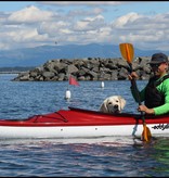 Eddyline Sandpiper 130