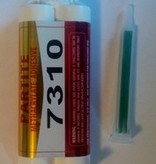 Old Town Kayaks 731MMA Adhesive