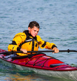 Eddyline Sitka ST Kayak