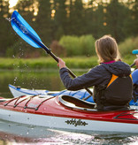 Eddyline Sitka LT