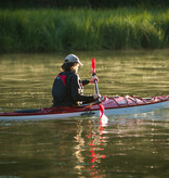 Eddyline Sitka LT