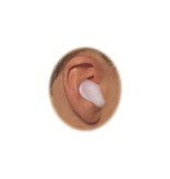 Macks Pillow Soft® Silicone Putty Ear Plugs