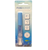 Fog Kicker Fog Kicker Biodegradable Anit-Fog