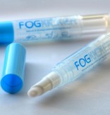 Fog Kicker Fog Kicker Biodegradable Anit-Fog