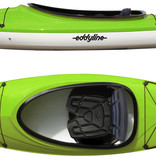 Eddyline Sky 10 Kayak