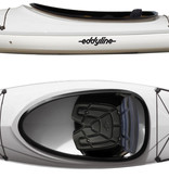 Eddyline Sky 10 Kayak