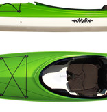 Eddyline Equinox Kayak