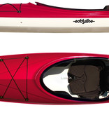 Eddyline Equinox Kayak