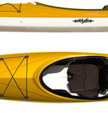 Eddyline Equinox Kayak